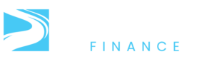 Wallamba Finance