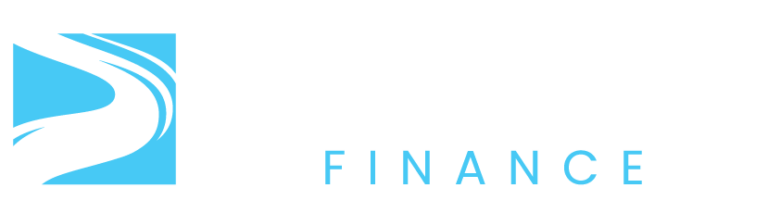 Wallamba Finance